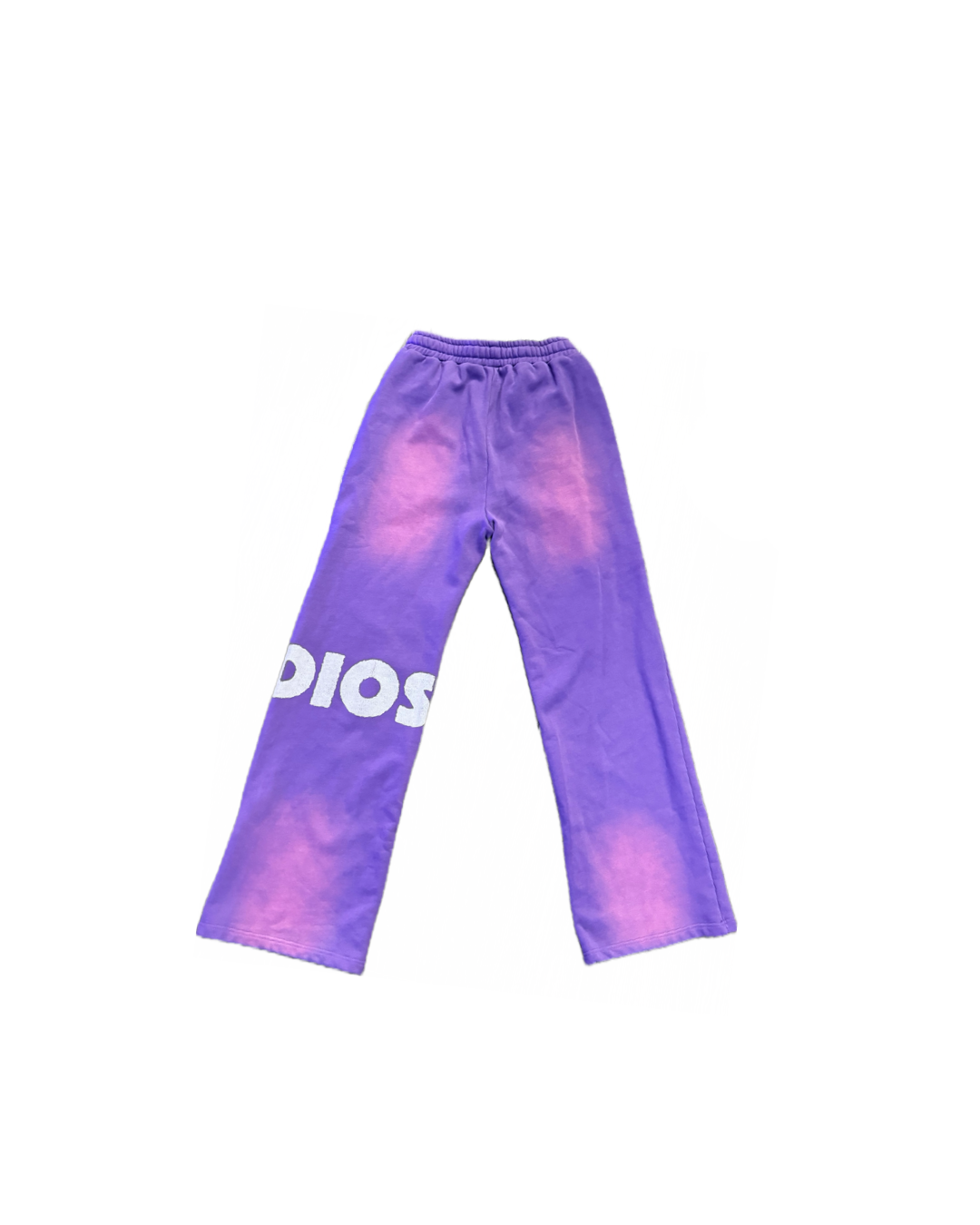 GHO$T HOODIE