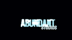 Abundant Studios